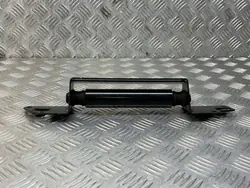 BMW 7472304 Gasdruckfeder-Dämpfer für G21 G81