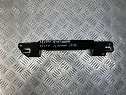 BMW 7472304 Gasfjädringsdämpare för G21 G81