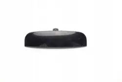 Botón apertura maletero OEM 9649858777 para CITROEN C4 I