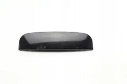 Bouton d'ouverture coffre OEM 9649858777 pour CITROEN C4 I