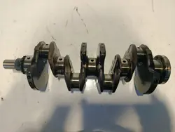 Veivaxel OEM orion 000018 för Peugeot 407 2.0 HDI