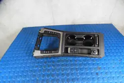 Marco Palanca Cambios OEM 5G1863245F VW Golf VII