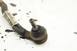 UJ433 Peugeot 508 II 2.0d Spurstange links vorne AR