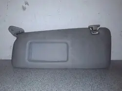 OEM 51168190831 Visera izquierda para BMW 3 Compact