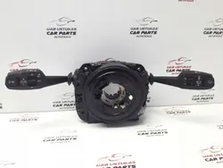 BMW 1 E82 E88 Coupe 9123033