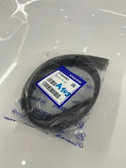 Panoramatak tätning Volvo XC90/XC60/S90 OEM 31484961