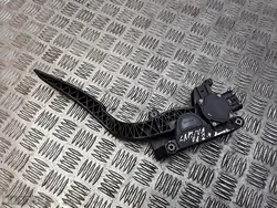 Gaspedaal Chevrolet Captiva 2008 96625893