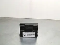 Subaru OE 88255FJ000 Lenksteuergerät gebraucht
