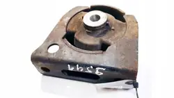 OEM 2773024 Motor- & Växellådsfästen Toyota Avensis