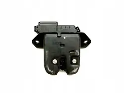 DACIA SANDERO III STEPWAY 2021-2023 BAKLÅS OEM