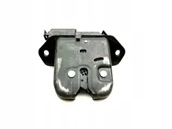 DACIA SANDERO III STEPWAY 2021-2023 FECHADURA TRASEIRA OEM