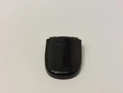 OEM 5N1837879B Escudo puerta trasera izquierda VW Tiguan