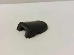 OEM 5N1837879B Escudo puerta trasera izquierda VW Tiguan