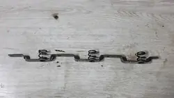 Zylinderkopfdichtung OEM 1931960 für DAF XF 106