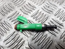 2017 Suzuki Ignis Injektor 1200 Bensin ggvlr