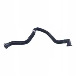 Mangueira Bomba de Ar Audi S4 B8 OEM 8T0133817D
