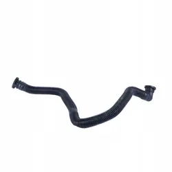 Tuyau Pompe à Air Audi S4 B8 OEM 8T0133817D