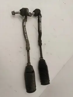 OEM 9827076480 Terminal Barra Esquerdo Direito Peugeot