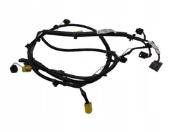 OEM 5907911283780 Cabo PDC para Infiniti Q50 (2013-)