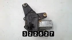Moteur d'essuie-glace Renault OE OEM AM-322527