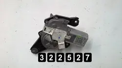 Motor limpiaparabrisas Renault OE OEM AM-322527