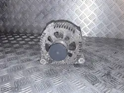 2000 Lancia Zeta Vaihtovirtageneraattori 2000jtd