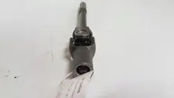 Croisillon colonne direction OEM JUT124596 Mazda 6