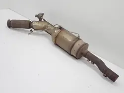 Catalyseur VW d'occasion OEM 7E0131723P