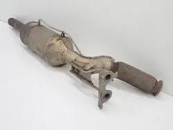 Catalyseur VW d'occasion OEM 7E0131723P