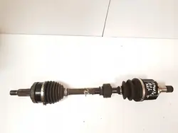 Framaxel KIA Sportage 2013 495002Y100