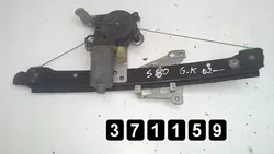 Fensterheber Volvo S80 OEM AM-371159