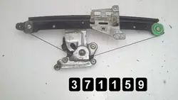 Volvo S80 fönsterregulator OEM AM-371159