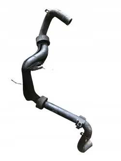 Vesiletku Volkswagen T5