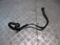 Mangueira de servo vácuo OEM AIC1521 para Renault Laguna III