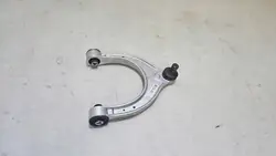 Bras de Contrôle Supérieur BMW 5 G60 G61 8833037