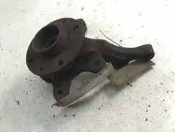 Renault 11 Rotule Avant Droite OEM AK-12-35902
