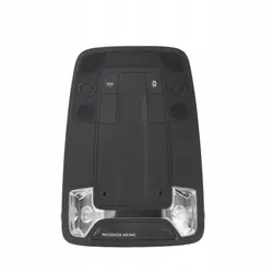 OEM 81A947135F Luz de Cabina Audi Q2, Q3, A1