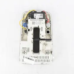 OEM 81A947135F Innenraumleuchte für Audi Q2, Q3, A1