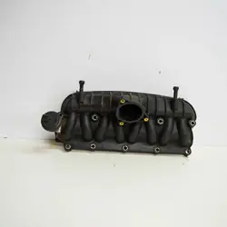 Collecteur admission VW Touran 03G129711AF 2.0L