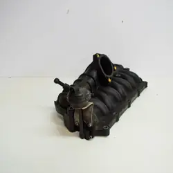 Collecteur admission VW Touran 03G129711AF 2.0L