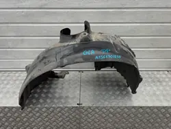 Mercedes GLA W156 rechter voor spatbord OEM A1566900230