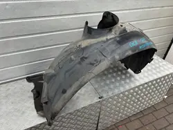 Aile avant droite Mercedes GLA W156 OEM A1566900230