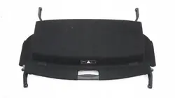 Étagère couvre-toit Mercedes SLK R172 OEM A1726900065