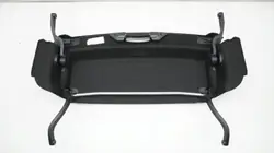 Prateleira cobertura teto Mercedes SLK R172 OEM A1726900065