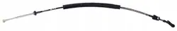Cabo mudança DSG usado OEM 5Q0713266G Audi A3