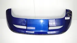 Spoiler coffre OEM 360175490 Ford Focus MK3 ST 2010-2014