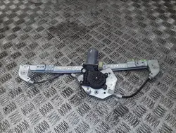 BMW Raamregelaar OEM 676283620650 voor E46