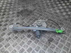 BMW Fönsterregulator OEM 676283620650 för E46