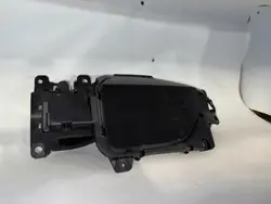 Prise de charge Hyundai Kona Électrique OEM 86340-K4AA0