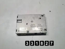 ECU Lexus LS usado OEM AM-331827 para 2007